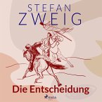 Die Entscheidung (MP3-Download)