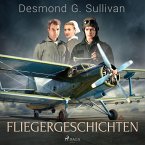 Fliegergeschichten (MP3-Download)