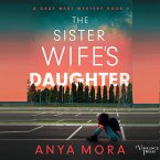 The Sister Wife's Daughter (MP3-Download)