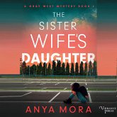 The Sister Wife's Daughter (MP3-Download)