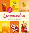 Limonaden selber machen: Klassische... - Bild 1