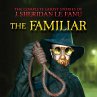 The Familiar (MP3-Download) - Bild 1