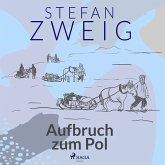 Aufbruch zum Pol (MP3-Download)