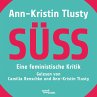 Süß (MP3-Download) - Bild 1