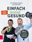 Einfach genial gesund (eBook, ePUB)