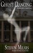 Ghost Dancing (eBook, ePUB) - Bild 1
