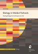 Biology in Waldorf Schools (eBook, PDF) - Bild 1