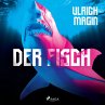 Der Fisch (MP3-Download) - Bild 1