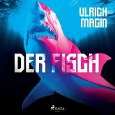 Der Fisch (MP3-Download)