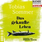 Das gekaufte Leben (MP3-Download)