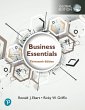 Business Essentials, Global Edition... - Bild 1