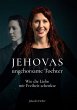 Jehovas ungehorsame Tochter (eBook,... - Bild 1