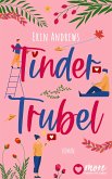 Tinder Trubel (eBook, ePUB)