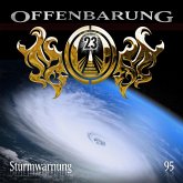 Sturmwarnung (MP3-Download)