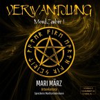 Verwandlung (MP3-Download)