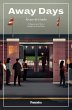 Away Days (eBook, ePUB) - Bild 1
