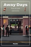 Away Days (eBook, ePUB)