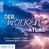 Der Wolkenatlas (MP3-Download) - Bild 1