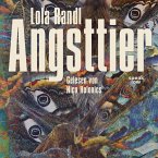 Angsttier (MP3-Download)