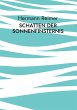 Schatten der Sonnenfinsternis (eBook,... - Bild 1