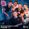 Stand-up Comedy mit Atze Schröder &... - Bild 1