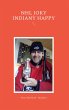 NHL joky indiany happy (eBook, ePUB) - Bild 1