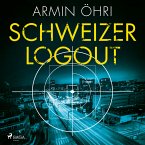 Schweizer Logout (MP3-Download)