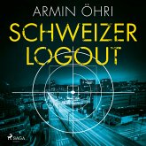 Schweizer Logout (MP3-Download)