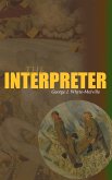 The Interpreter (eBook, ePUB)