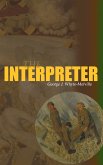 The Interpreter (eBook, ePUB)