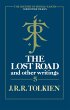 The Lost Road (eBook, ePUB) - Bild 1