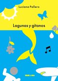 Lagunas y gitanos (eBook, ePUB)