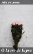 O Livro de Elysa (eBook, ePUB) - Bild 1