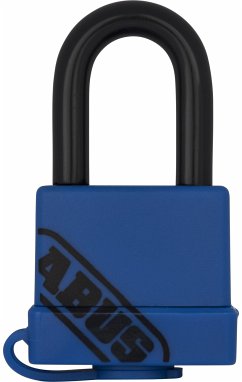 ABUS Aqua Safe 70IB/35 VS SL 4