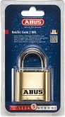 ABUS Zahlenschloss 180/IB50 SL 5