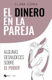 El dinero en la pareja (eBook, ePUB)