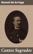Cantos Sagrados (eBook, ePUB) - Bild 1
