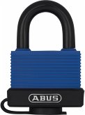 ABUS Aqua Safe 70IB/50 VS SL 5