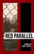 Red Parallel (eBook, ePUB) - Bild 1