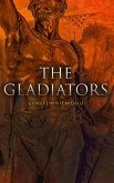 The Gladiators (eBook, ePUB)