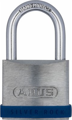 ABUS Silver Rock 5/45 SL 6