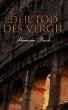 Der Tod des Vergil (eBook, ePUB) - Bild 1