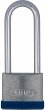 ABUS Silver Rock 5/50HB80 SL 7 - Bild 1