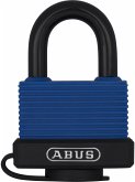 ABUS Aqua Safe 70IB/45 VS SL 5