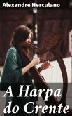 A Harpa do Crente (eBook, ePUB)