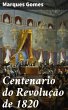 Centenario do Revolução de 1820... - Bild 1