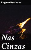 Nas Cinzas (eBook, ePUB)