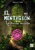 La puerta secreta (eBook, ePUB)