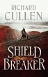 Shield Breaker (eBook, ePUB) - Bild 1