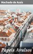 Papeis Avulsos (eBook, ePUB) - Bild 1